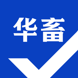 华畜宠物用品专营店