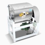 全球 Роскошный коммерческий коммерческий 8-25 кг из нержавеющей стали и лапши