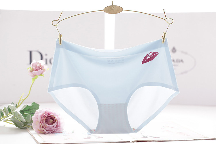 Slip jeunesse simple en nylon - Ref 644494 Image 27