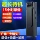 Camera HD 4K Đeo Camera Đầu Lưng Kẹp Chống Rung Đầu Ghi Thể Thao Bỏ Túi Video Hiện Vật