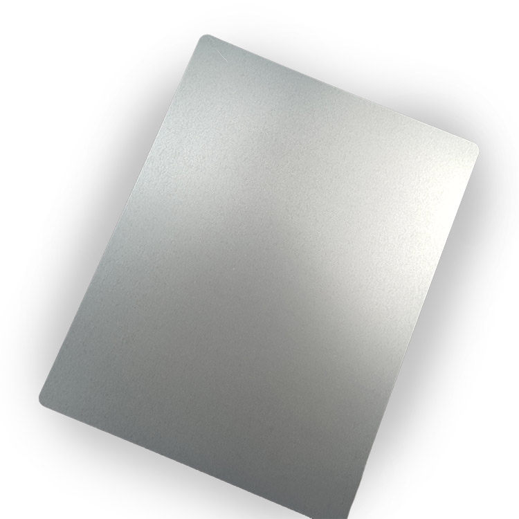 One piece of custom-made bottom plate, please provide the length and width of the inner space of the box