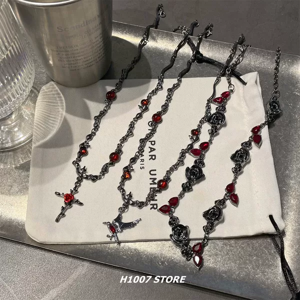 Товары от H1007 Store