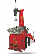 Tiger Tire Machine 933 Italy imported