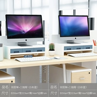 Рекомендуется два -купюр [двойной полки+три -черты Yunshan Blue] 12 провинция Юань