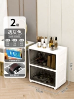 55 см прозрачного зола второго этажа [увеличить высоту/дверь -отпрыгните.