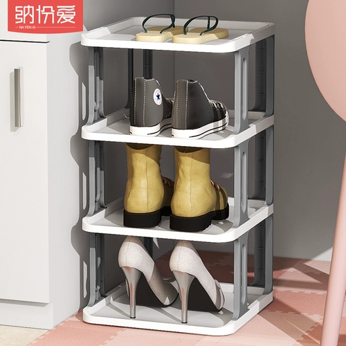 Тапочки для ванной комнаты, полка ванной комнаты, обувь, туалетное пространство, использование артефактного сливного слоя