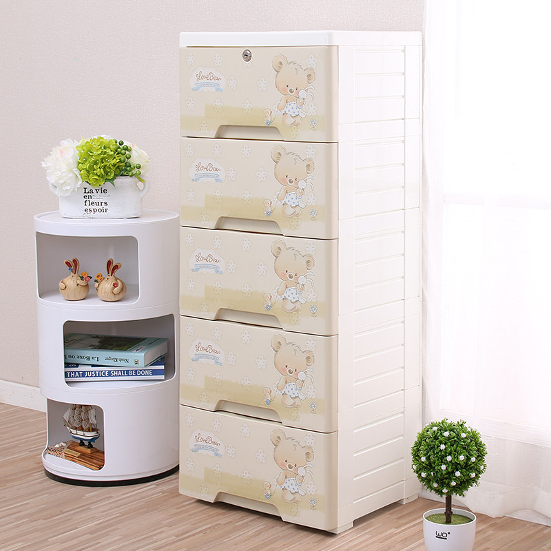 �ɷݰ�38cm��ͨ����ʽ��NLT94055