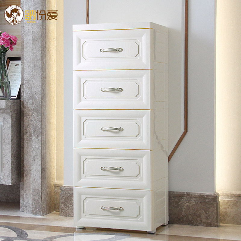 �ɷݰ����ϳ���ʽ��N4452