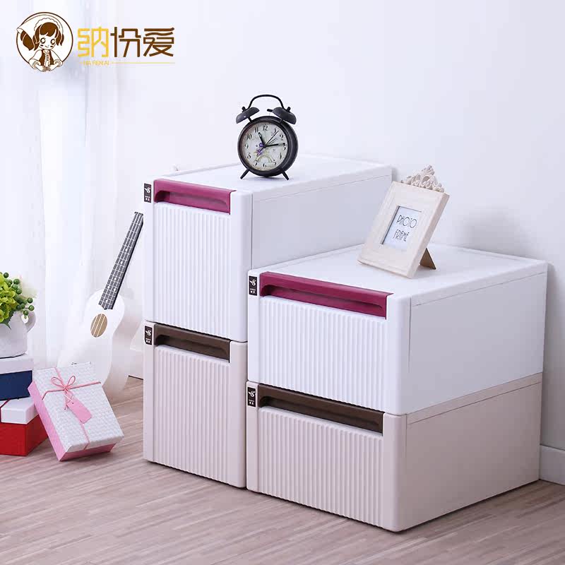 �ɷݰ���ʽ������ϴ����8881