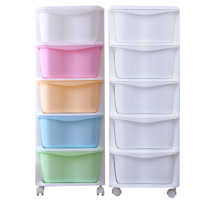 �ɷݰ���ͯ�����䱦���¹���R3225L