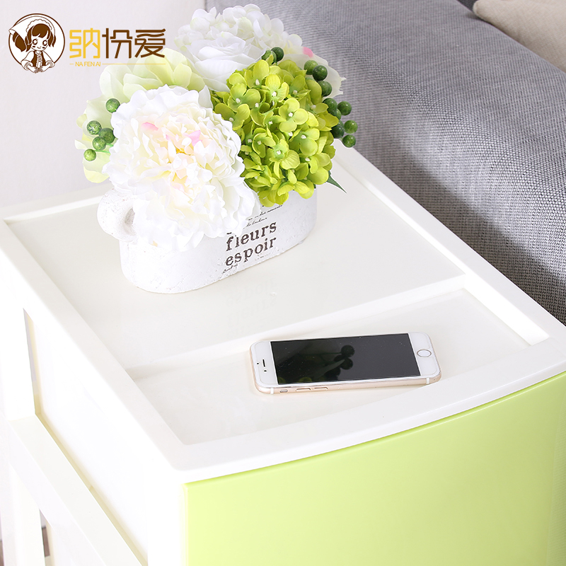 �ɷݰ����ϳ���ʽ��Լ��ͷ��N34033