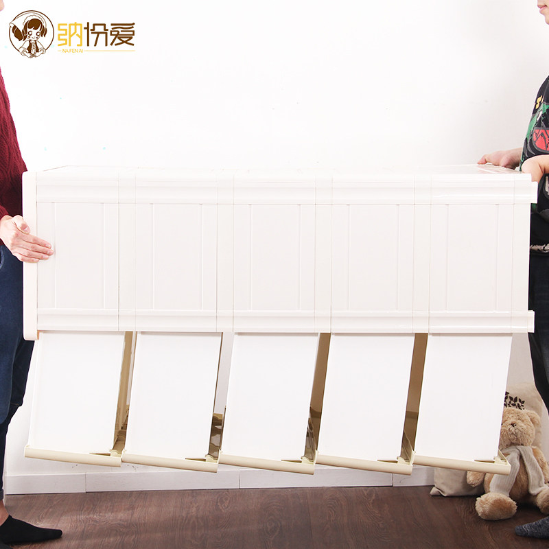 65cm�Ӵ�ͨ�����¹�