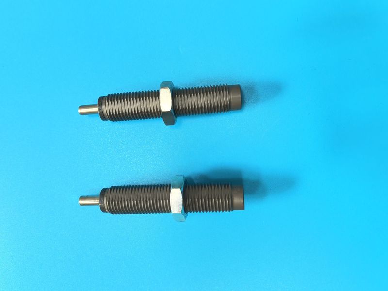 A1037C, Nxt Cutter Buffer, Nxt First Generation