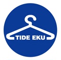 国潮服装品牌店