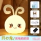 Paip The Happy Rabbit+3c