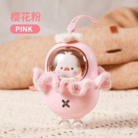 Порошок сакура [один пресс горячий+две регулировки передач]