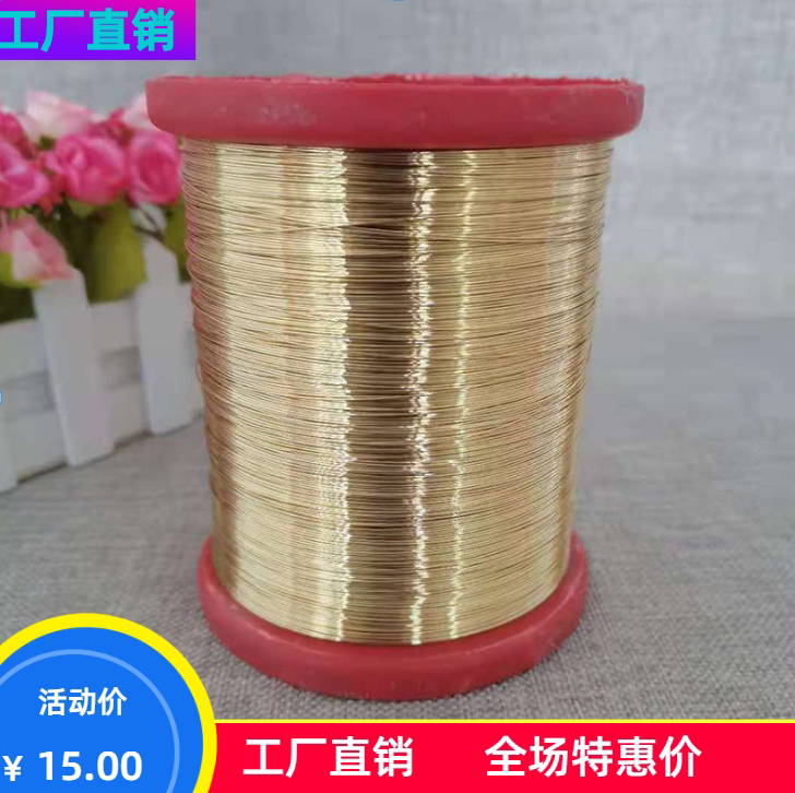 Elevator lofting model steel wire 0 5mm horizontal engineering construction site with construction traction wire rope