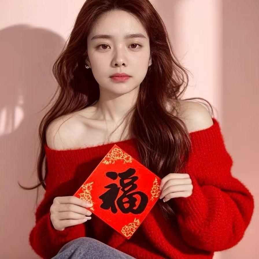 东方红广场舞