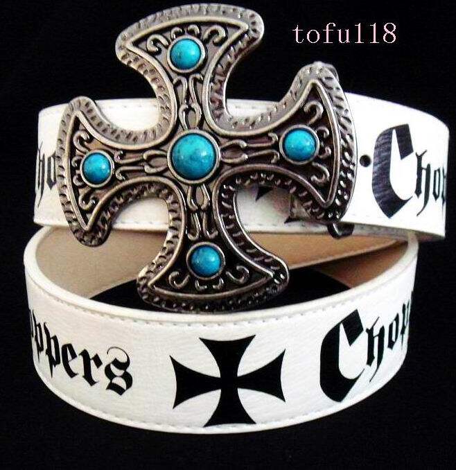 Также ходят слухи 86.jpg