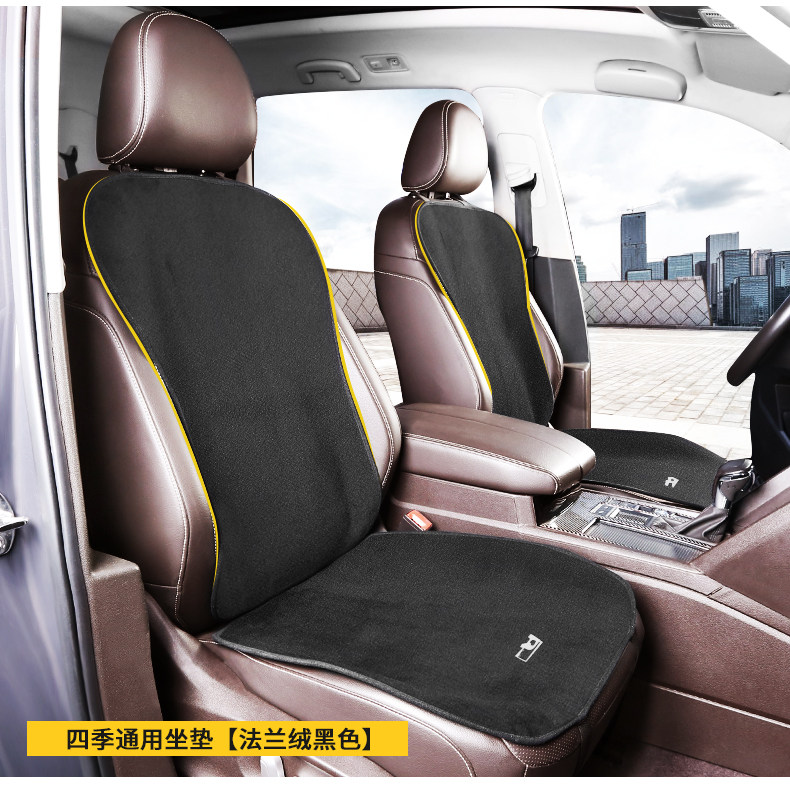 Детали page_05.jpg