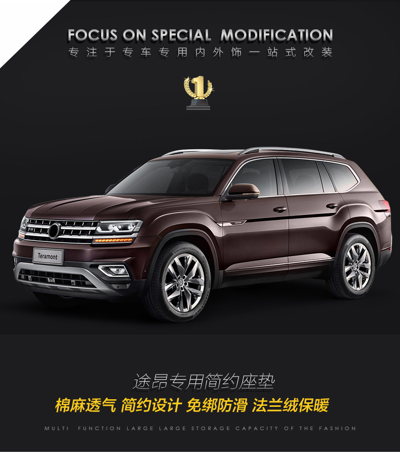 Подробности page_01.jpg