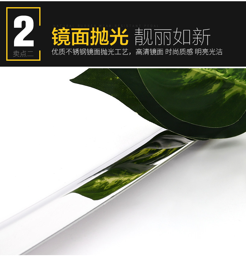 Tan GE передняя барная штриха strip_06.jpg