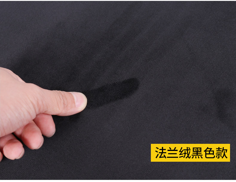 Подробности page_17.jpg