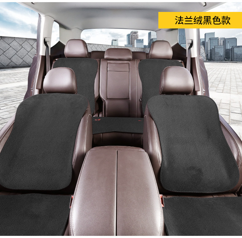 Подробности page_26.jpg