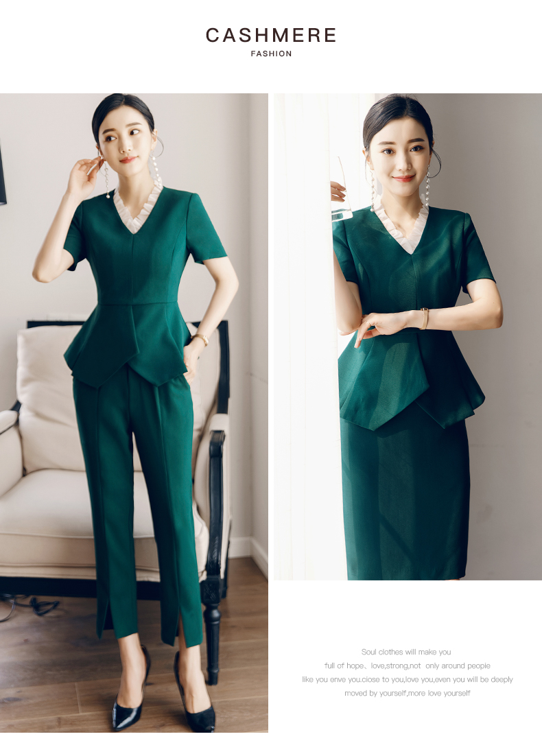 Tailleur femme - Ref 3242210 Image 13