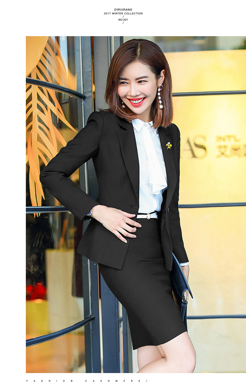 Tailleur femme - Ref 3242093 Image 15