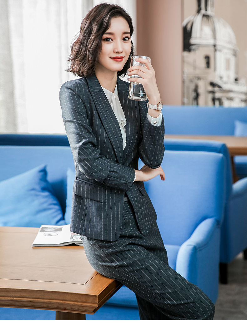 Tailleur femme - Ref 3244900 Image 16