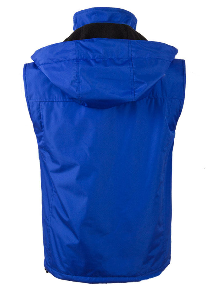 Débardeur sport uniGenre YK23 - Ref 537940 Image 25