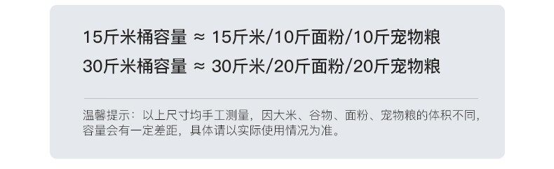 12_副本