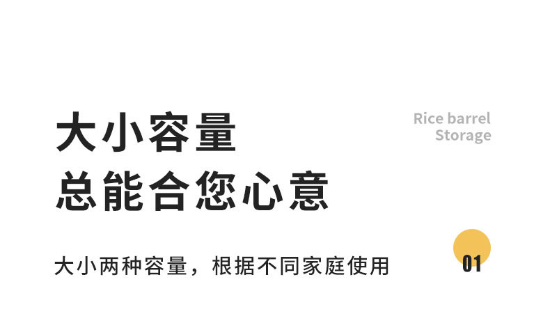 未標題-1_03