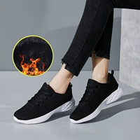 05 Черный бархат