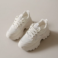 Бежевый (4,5+2)