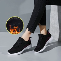 05 Черные и фиолетовые барверы