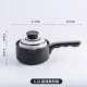 1,2 л Blue Line Milk Pot