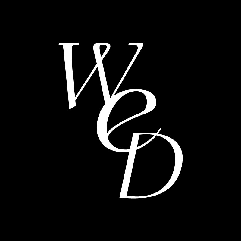 WEDWORKS 周三画廊