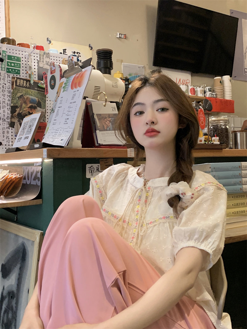 伟德bv1946官网-生意好的超市有啥特色呢？参观完农夫刘先生超市说说感受