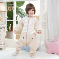 1803 Браун (рукав сноса)