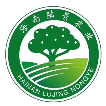 陆景农业热带水果