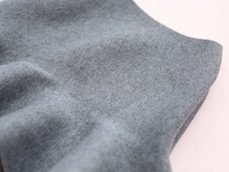 Jupe fillette - Ref 2048466 Image 25