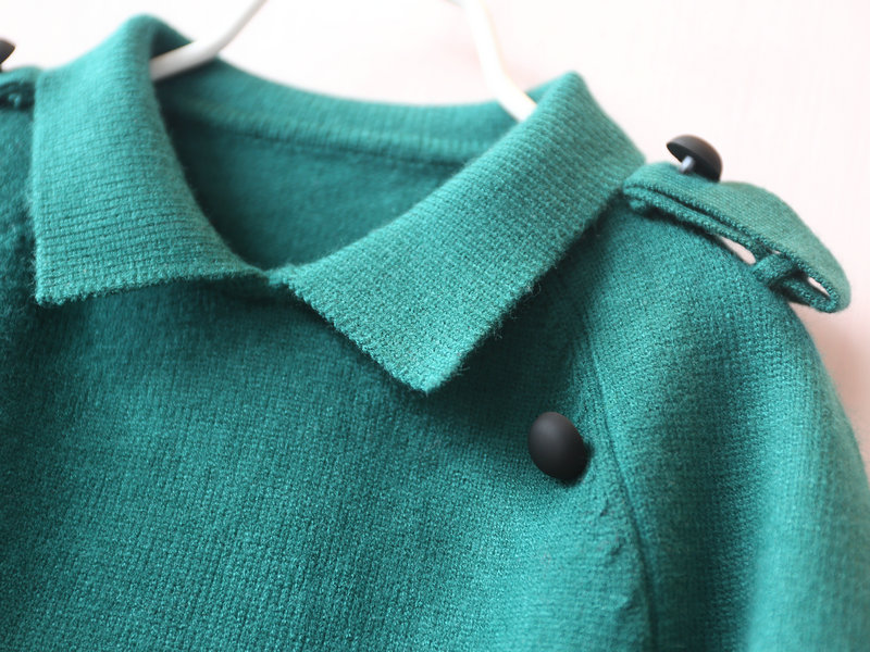 Cape pour fille - Ref 2156482 Image 18