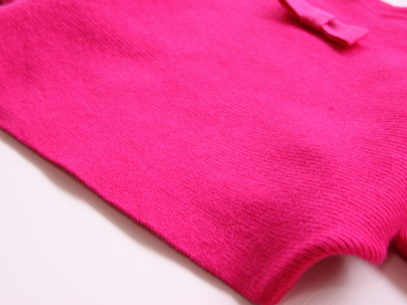 Cape pour fille - Ref 2156050 Image 11