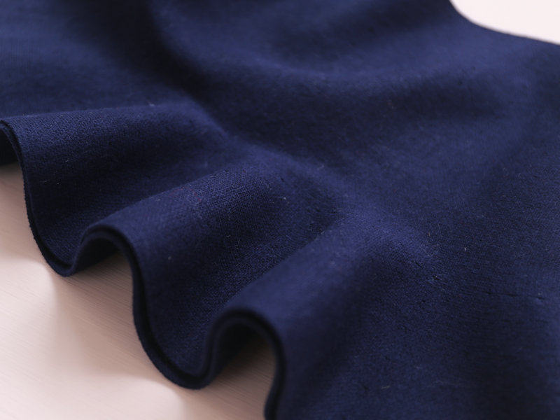 Jupe fillette - Ref 2048466 Image 19