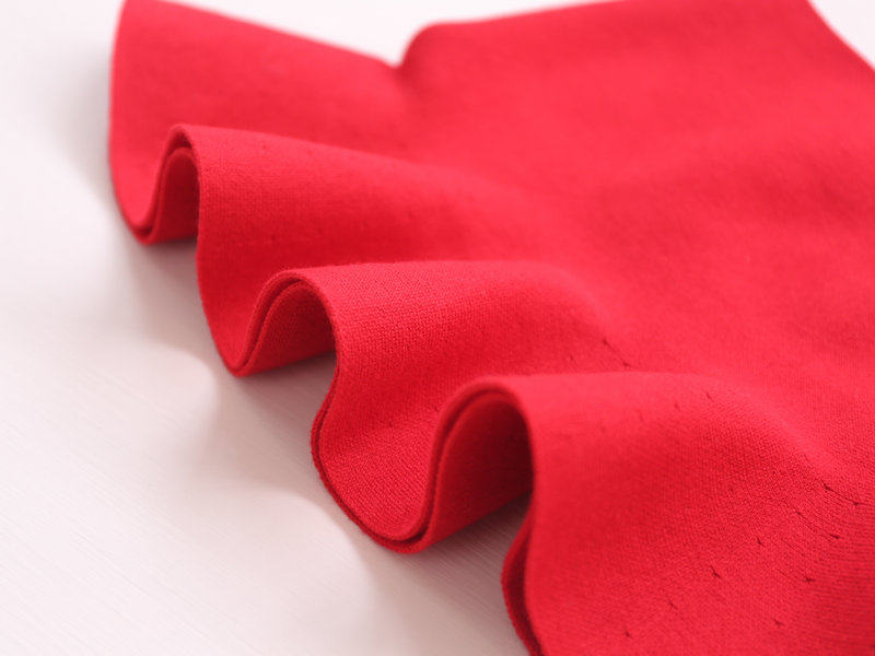 Jupe fillette - Ref 2048466 Image 13