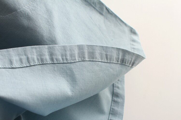 Jupe enfant - Ref 2053128 Image 23