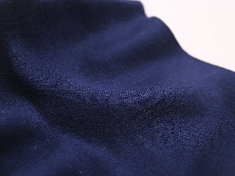 Jupe fillette - Ref 2048466 Image 18