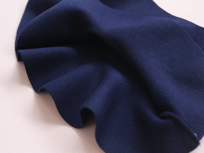 Jupe fillette - Ref 2048466 Image 21